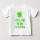 Search for four leaf clover clothing Funny