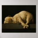 Search for lamb of god posters Sacrifice