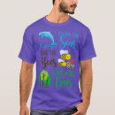 Search for whale shark tshirts Cartoon