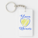 Search for slogans key rings Typography