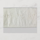 Search for theatre mask postcards Masks