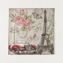 Search for wall hangings postcards Collage