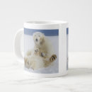 Search for anwr mugs Wildlife