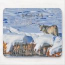 Search for yellowstone mousepads Computer