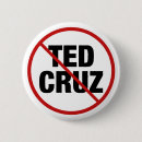 Search for ted badges Political
