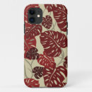 Search for cliffs iphone cases Retro
