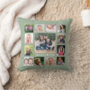 Search for sage green cushions Create your own