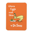 Search for ham magnets Green eggs and ham