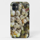 Search for the vineyard iphone cases Grape