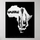Search for black power posters Africa
