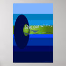 Search for endangered art Blue