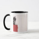 Search for chihuahua pictures mugs Cute