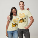 Search for honey jar tshirts Funny