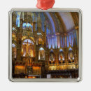 Search for landmark christmas tree decorations North america