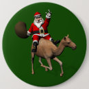 Search for hump badges Dromedary