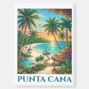 Search for dominican republic magnets Destinations