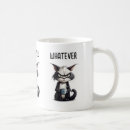 Search for pussycat mugs Funny