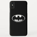Search for symbolic iphone cases Batman