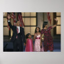 Search for barak posters Democrat