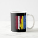 Search for latvian mugs Coat of arms