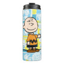 Search for classic cartoon travel mugs Comic strip