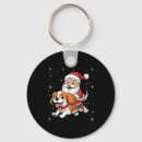 Search for cavalier king charles key rings Vintage