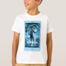 Search for educator kids tshirts For kids