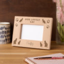Search for cat picture frames Rustic