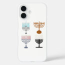 Search for jew iphone cases Star of david
