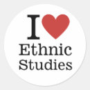 Search for immigration stickers Social justice