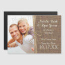 Search for rope invitations Country