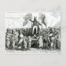 Search for oration postcards Speech