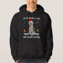Search for maltese dog hoodies Trending