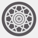 Search for rally stickers Monster truck rally