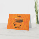 Search for happy design hanukkah cards Designs