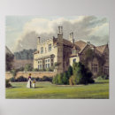 Search for ackermann art English