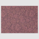 Search for aesthetic tissue paper Flowers