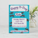 Search for devils invitations Cute