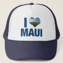 Search for maui hats Hawaii
