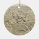 Search for 1876 christmas tree decorations Vintage