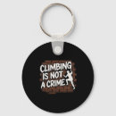 Search for carabiner key rings Outdoor lifestyle