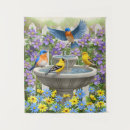 Search for water fountain posters Flowers