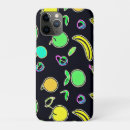 Search for express iphone cases Pattern