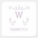 Search for art nouveau wedding stickers Modern