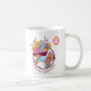 Search for hannah mugs Cartoons