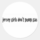 Search for jersey stickers Girl