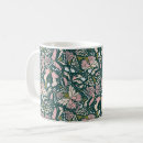 Search for monarch coffee mugs Green