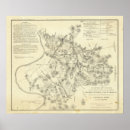 Search for described posters Legend