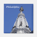 Search for phillies magnets Pennsylvania