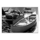 Search for rowboat photography Birthday